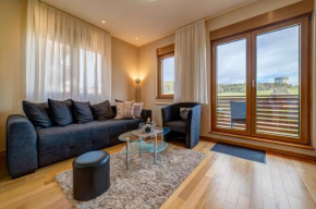Apartman ZENIT